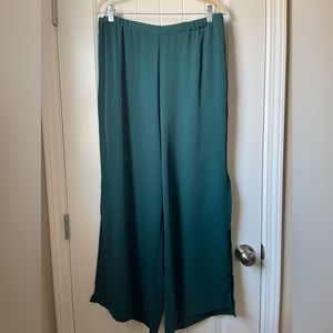 Elizabeth & Clarke - The Gemma